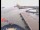 Webcam on the Mein Schiff 2, 90.6 mi away