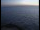 Webcam auf der Mein Schiff 2, 98.2 km entfernt
