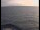 Webcam on the Mein Schiff 2, 1 mi away
