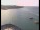 Webcam sulla Mein Schiff 2, 105.5 km