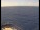 Webcam on the Mein Schiff 2, 98.8 mi away