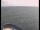 Webcam sulla Mein Schiff 2, 2.7 km
