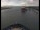 Webcam sulla Mein Schiff 2, 133.1 km