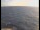 Webcam auf der Mein Schiff 2, 1350.2 km entfernt