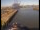 Webcam on the Mein Schiff 2, 0.9 mi away