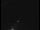 Webcam on the Mein Schiff 2, 65.4 mi away