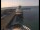 Webcam on the Mein Schiff 2, 3.6 mi away