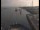 Webcam auf der Mein Schiff 2, 103.1 km entfernt