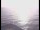 Webcam on the Mein Schiff 2, 26.2 mi away