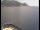 Webcam på Mein Schiff 2, 77.3 km