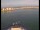 Webcam sur la Mein Schiff 2, 8.7 km