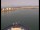 Webcam en el Mein Schiff 2, 8.7 km