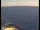 Webcam sulla Mein Schiff 2, 69.6 km