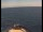 Webcam sulla Mein Schiff 2, 24.9 km
