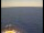 Webcam auf der Mein Schiff 2, 56.3 km entfernt