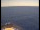 Webcam sulla Mein Schiff 2, 41 km