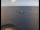Webcam sulla Mein Schiff 2, 166.1 km