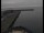 Webcam on the Mein Schiff 2, 1.6 mi away