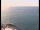 Webcam sulla Mein Schiff 2, 97.7 km