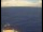 Webcam auf der Mein Schiff 2, 109.3 km entfernt