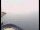 Webcam en el Mein Schiff 2, 55.5 km