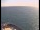 Webcam på Mein Schiff 2, 700.4 km