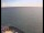 Webcam på Mein Schiff 2, 64 km