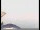 Webcam auf der Mein Schiff 2, 30.1 km entfernt