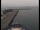 Webcam on the Mein Schiff 2, 3.6 mi away