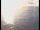 Webcam auf der Mein Schiff 2, 1283.3 km entfernt