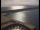 Webcam en el Mein Schiff 2, 3.8 km