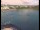 Webcam on the Mein Schiff 2, 71.1 mi away