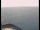 Webcam sulla Mein Schiff 2, 32.7 km