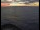 Webcam on the Mein Schiff 2, 66.5 mi away