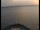 Webcam on the Mein Schiff 2, 13 mi away