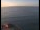 Webcam on the Mein Schiff 2, 24.7 mi away