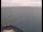 Webcam auf der Mein Schiff 2, 22.9 km entfernt
