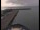 Webcam on the Mein Schiff 2, 3.6 mi away