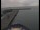 Webcam on the Mein Schiff 2, 1.6 mi away