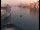 Webcam on the Mein Schiff 2, 1.4 mi away