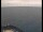 Webcam on the Mein Schiff 2, 11 mi away