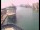 Webcam auf der Mein Schiff 2, 34.5 km entfernt