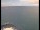 Webcam on the Mein Schiff 2, 100.3 mi away