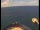 Webcam en el Mein Schiff 2, 517.1 km