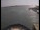 Webcam on the Mein Schiff 2, 3.1 mi away