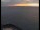Webcam auf der Mein Schiff 2, 160.3 km entfernt