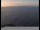 Webcam sulla Mein Schiff 2, 103.5 km