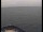 Webcam on the Mein Schiff 2, 159.1 mi away