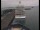 Webcam on the Mein Schiff 2, 3.6 mi away