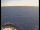 Webcam auf der Mein Schiff 2, 553.4 km entfernt